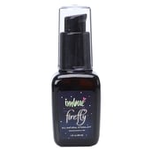 1 - Imbue Intimate FireFly,  for Women  30 ml 