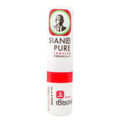 1 - Siang Pure Inhaler - Formula 2,  15 ml 