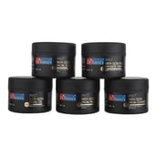 1 - Dr Batra's Pro+ Insta Glow Facial Kit,  250 g  for Glowing Skin 