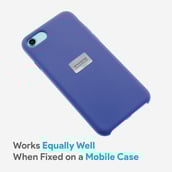 4 - Envirochip Immunity Shielder Value Pack Against Radiation,  for Mobile & Wifi Router 