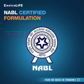 1 - Envirolife Gadget Disinfectant Alcohol Based Sanitizer Spray, Fragrance Free 3 Piece(s)/Pack Kills 99.9% Germs (Desk Pack)