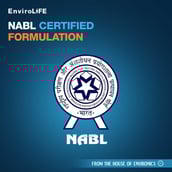 1 - Envirolife Gadget Disinfectant Alcohol Based Sanitizer Spray,  Fragrance Free  10 Piece(s)/Pack  Kills 99.9% Germs (Pocket Pack) 