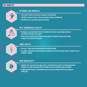 3 - TrueBasics Multivit Women 50+,  90 tablet(s)  Unflavoured 