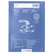 supplementinfo - Habbit Apex Whey Protein Isolate, 1.98 lb 30 Servings, Cafe Latte