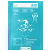 supplementinfo - Habbit Active Whey Protein Blend,  0.46 lb  7 Servings, Vintage Vanilla 