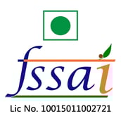 fssai - Wisdom Natural Welleshea Green Coffee Premix,  25 sachets/pack  Unflavoured 