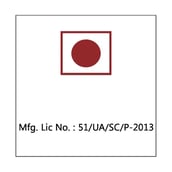 mfglic - Nicholas Amazing 24 Multivitamins - Pack of 2,  10 capsules  Unflavoured 