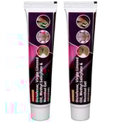 1 - Nicholas Decofine Gel -Pack of 2,  30 g 