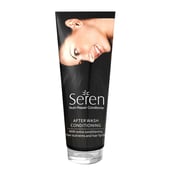 2 - Seren Nutri Repair Conditioner,  100 ml  for Hair Nutrients and Lipids 