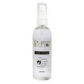 2 - Trichoz Intensive Hair Serum,  100 ml  Blend of Conditioners Amino Acids 