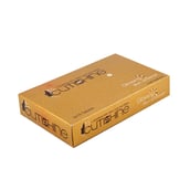 2 - Cutishine Glowing Skin Whitener,  30 tablet(s) 