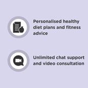 1 - HK Annual Health Plan,  1 Year 