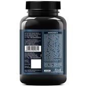 2 - MuscleBlaze MB-VITE Multivitamin for Immunity-100% RDA of Vit C, D, Zinc OP,  90 tablet(s)  Unflavoured 
