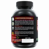 description - Pharma Science Body Gainer,  0.100 kg  Unflavoured 