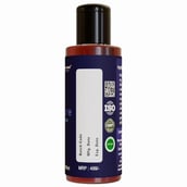 back - Pharma Science Vata Cure Oil,  100 ml 