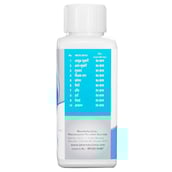 ingredients - Pharma Science Daibatreat,  100 g 