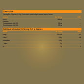 TrueBasics Salmon Omega-3 EPA 330 DHA 220, 90 softgels