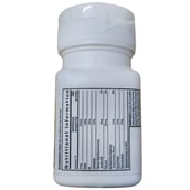 nutritioninfo - Amway Nutrilite Cherry Iron - Pack of 2,  90 tablet(s) 