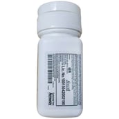 2 - Amway Nutrilite Biotin Cherry Plus - Pack of 2, 60 tablet(s) Unflavoured