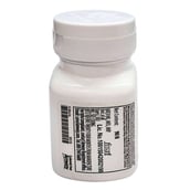 back - Amway Nutrilite Cal Mag D Plus - Pack of 2, 90 tablet(s) Unflavoured