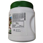 back - Amway Nutrilite Kids Drink - Pack of 2,  0.5 kg  Chocolate 
