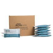 1 - The Whole Truth Protein Bars,  6 bar(s)  Coconut Cocoa 