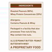 HK Women Pms Combo (1 Month )