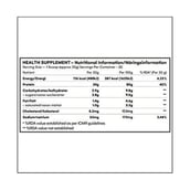 supplement - Cawells Sports Whey Protein,  2.01 lb  Blueberry-Vanilla 