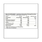 supplement - Cawells Sports Whey Protein,  5.0 lb  Pear-Vanilla 