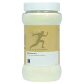 1 - Planet Herbs Lifesciences Zestura U Powder,  200 g 