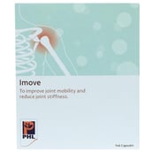 1 - Planet Herbs Lifesciences Imove,  30 capsules 
