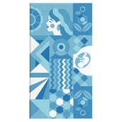 6 - Hera Smart Baby Enhancer,  30 capsules 