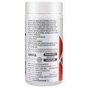 back - IN2 CLA,  90 capsules 