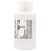 nutritioninfo - Amway Nutrilite Kids Chweable C,  100 chewable tablet(s)  Unflavoured 