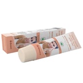 Bionova Novacalamine Lotion, Skin Repair Formula 0.29 lb