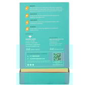 benefits - VEDASNEST Giloy,  60 capsules 