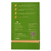 benefits - VEDASNEST Tulsi,  60 capsules 