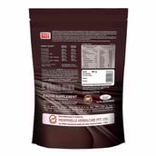 Back - Endura Mass Weight Gainer,  2 lb  Cappuccino 