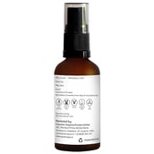 back - GreenOpia Beard Oil,  60 ml  Growth of Hair 