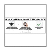 authenticate - Six Pack Nutrition Raw Whey Isolate,  2 lb  Unflavoured 