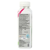 usage - Dr. Morepen Muscle Food Protein Powder,  32 g  Watermelon 