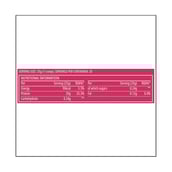 supplement - Myprotein Clear Whey Isolate,  1.1 lb  Lychee 