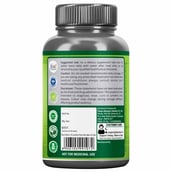 back - Nutrainix Whole Food Multivitamin, 90 tablet(s) Natural