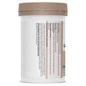 usage - Swisse Ultiboost Vegan Calcium + Vitamin D,  Unflavoured  60 tablet(s) 