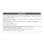 4 - MuscleBlaze Biozyme Whey Protein OP,  4.4 lb  Cafe Mocha 