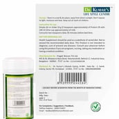 use - Dr. Kumar's Lifestyle Centre Protein SR,  200 g 