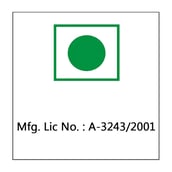 3 - Bodywell Ayush Kwath (Kadha),  100 g 