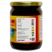 back - Bodywell Chyawanprash,  2 Piece(s)/Pack 