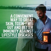 7 - MuscleMonk Multivitamins & Multiminerals,  60 capsules  Unflavoured 