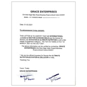 GraceEnterprises - Scivation Quake 10.0 Pre Workout,  0.57 lb  Watermelon Bubblegum 